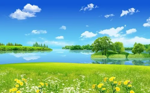 节能智能制造